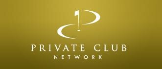 Golf_Private_Club_Network