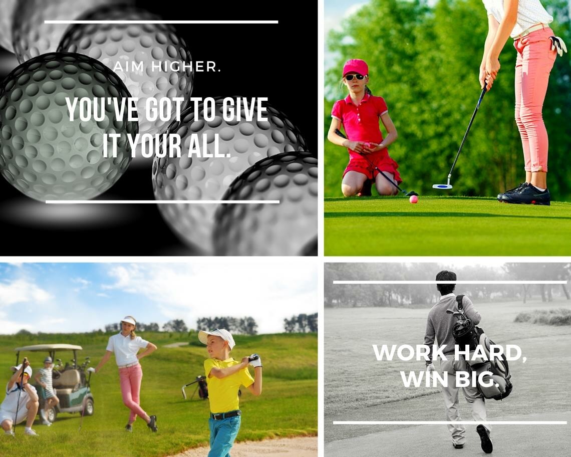 Junior_Golf_Program