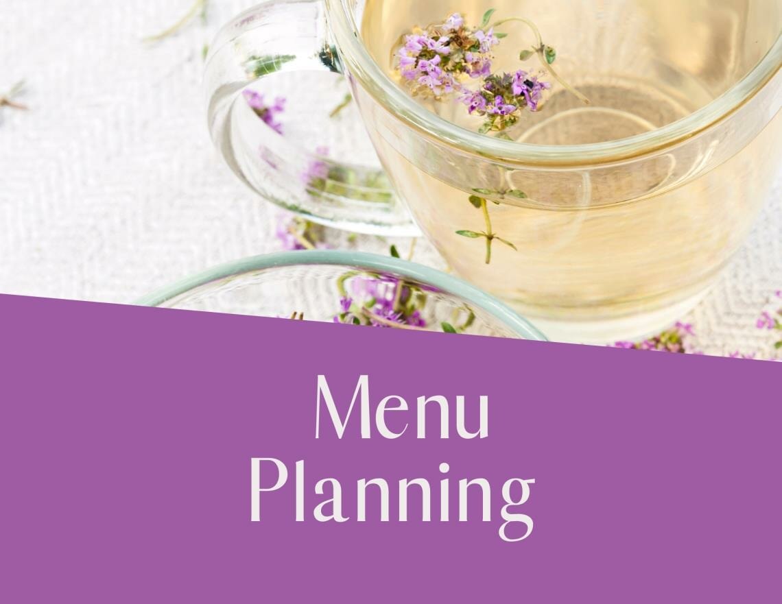 Catering_and_Events_Catering_Menus