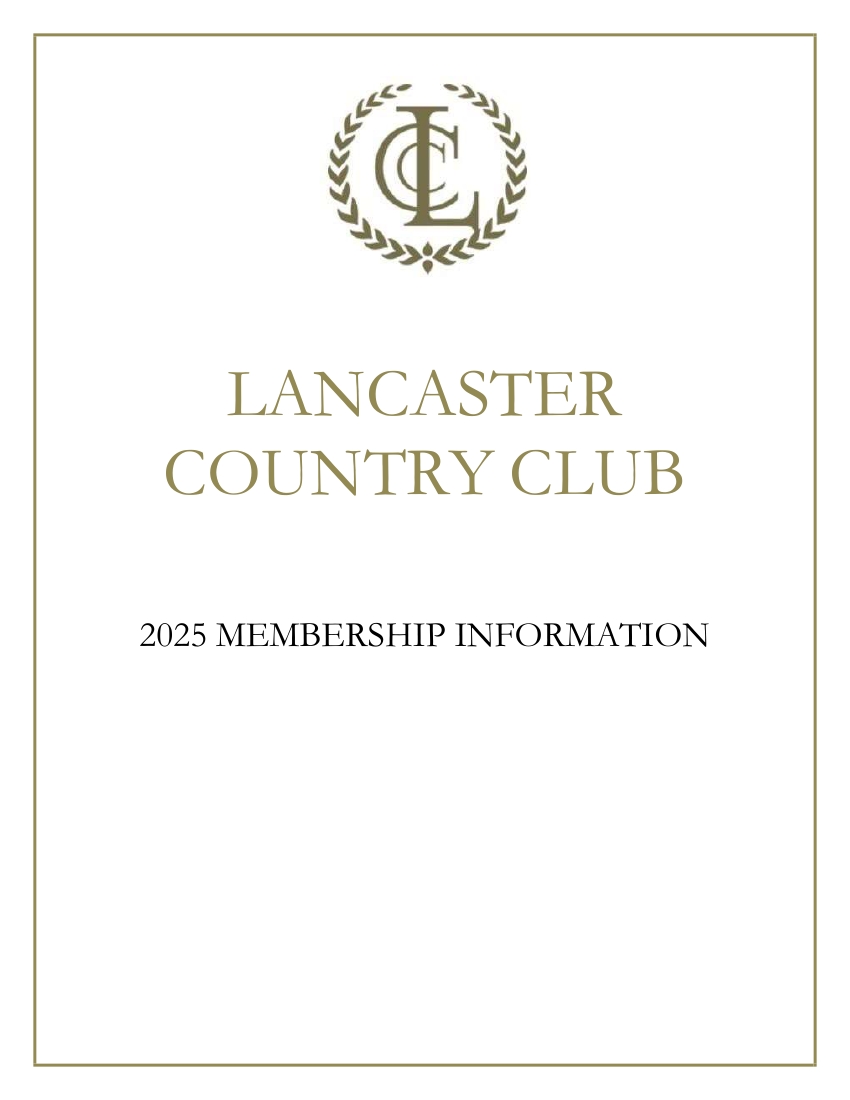 2025_LCC_Membership_Rates00001