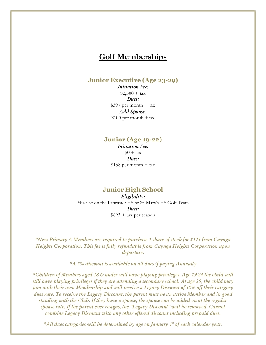 2025_LCC_Membership_Rates00002